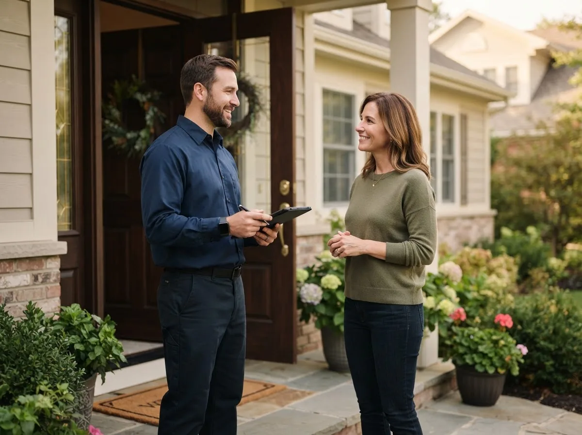 Water damage restoration FAQs for Essig, MN